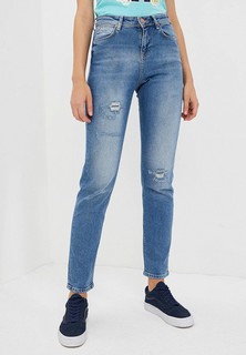 Джинсы Colins 896 MARIA Mom Fit