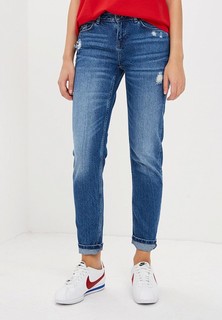 Брюки Colins Colins