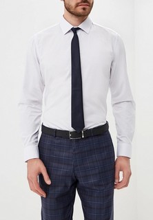 Рубашка Stenser