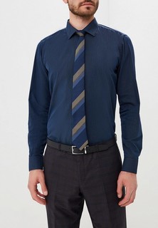 Рубашка Stenser