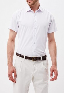 Рубашка Stenser 