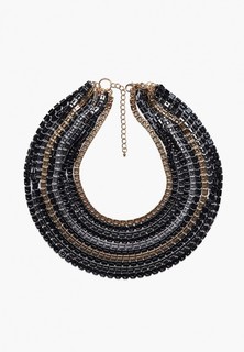 Колье Nothing but Love