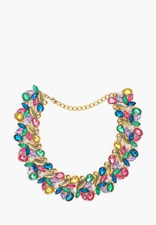 Колье Nothing but Love