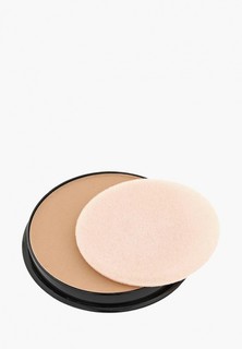 Пудра Max Factor Тональная Creme Puff Powder 13 тон nouveau beige