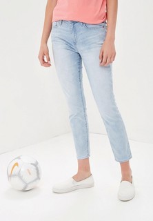 Джинсы Gap