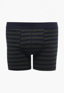 Трусы Colins Colins