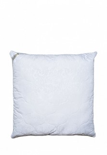 Подушка Leotex