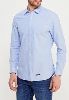 Рубашка Marc OPolo