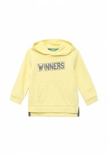 Худи United Colors of Benetton