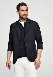 Пиджак Mango Man - LIGERA