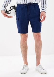 Шорты Mango Man - SALMON