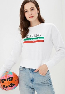 Свитшот Befree