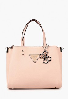 Сумка Guess