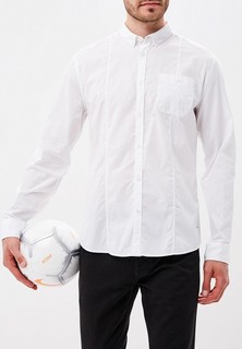 Рубашка Colins Colins