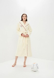 Халат домашний Five Wien Home Juliette