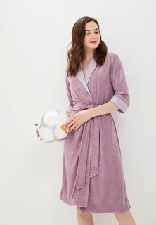 Халат домашний Five Wien Home Carolina
