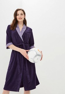 Халат домашний Five Wien Home Carolina