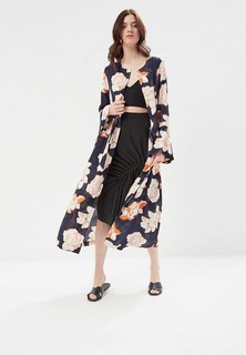 Накидка Mango - BONDI-A