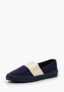 Эспадрильи Gant KRISTA