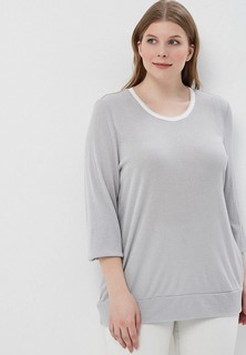 Джемпер Gerry Weber