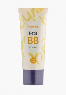 BB-Крем Holika Holika Тональное Petit (Питание)