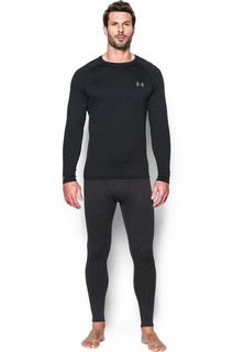 Термобелье верх Under Armour UA Base 2.0 Crew