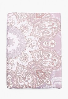 Постельное белье Семейное Sofi De Marko