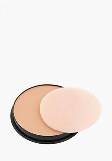 Пудра Max Factor Тональная Creme Puff Powder 55 тон candle glow
