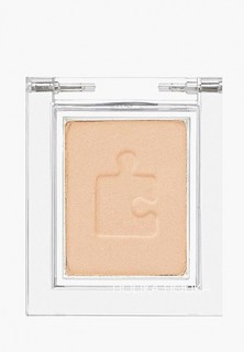 Тени для век Holika Holika Piece Matching тон MBE04 персиковый