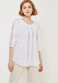 Туника Fresh Cotton