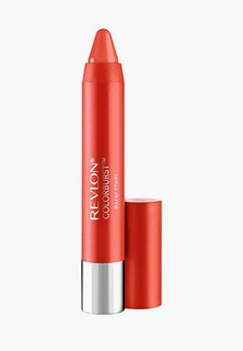 Бальзам для губ Revlon Colorburst Balm Stain Rendezvous 040