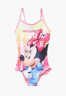 Купальник Disney MINNIE