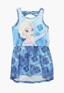 Платье Disney FROZEN