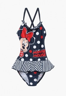 Купальник Disney MINNIE