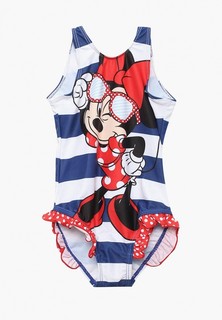 Купальник Disney MINNIE