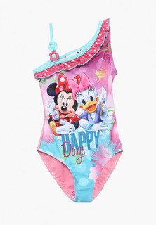 Купальник Disney MINNIE