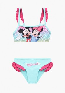 Купальник Disney MINNIE