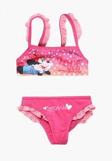 Купальник Disney ER1817_MINNIE