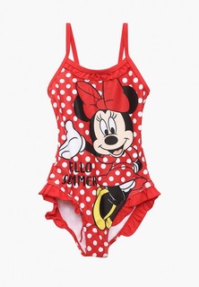 Купальник Disney MINNIE