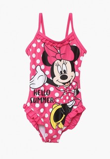 Купальник Disney MINNIE