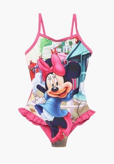 Купальник Disney MINNIE