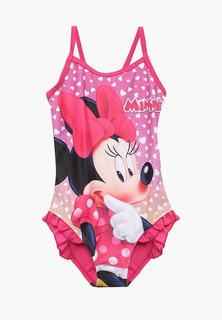 Купальник Disney MINNIE