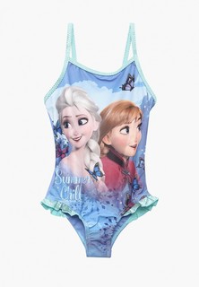 Купальник Disney FROZEN