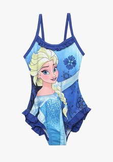 Купальник Disney FROZEN