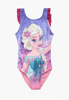 Купальник Disney FROZEN