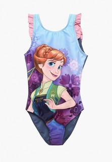 Купальник Disney FROZEN