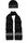 Категория: Шапки с шарфами мужские Emporio Armani