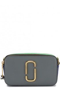 Сумка Snapshot Small Marc Jacobs