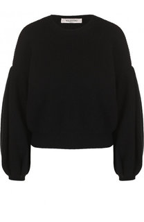 Категория: Пуловеры Valentino