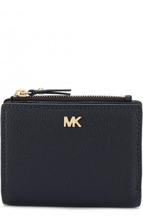 Кожаный кошелек MICHAEL Michael Kors